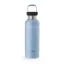 Primus Tufa Narrow Single Wall Bottle 0.8 L Glacier Blue