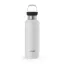 Primus Tufa Narrow Single Wall Bottle 0.8 L Alpine Frost