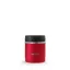 Primus Flinta Insulated Lunch Jug 0.4 L Primus Red