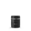 Primus Flinta Insulated Lunch Jug 0.4 L Cliffside Ash