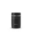 Primus Flinta Insulated Lunch Jug 0.55 L Cliffside Ash