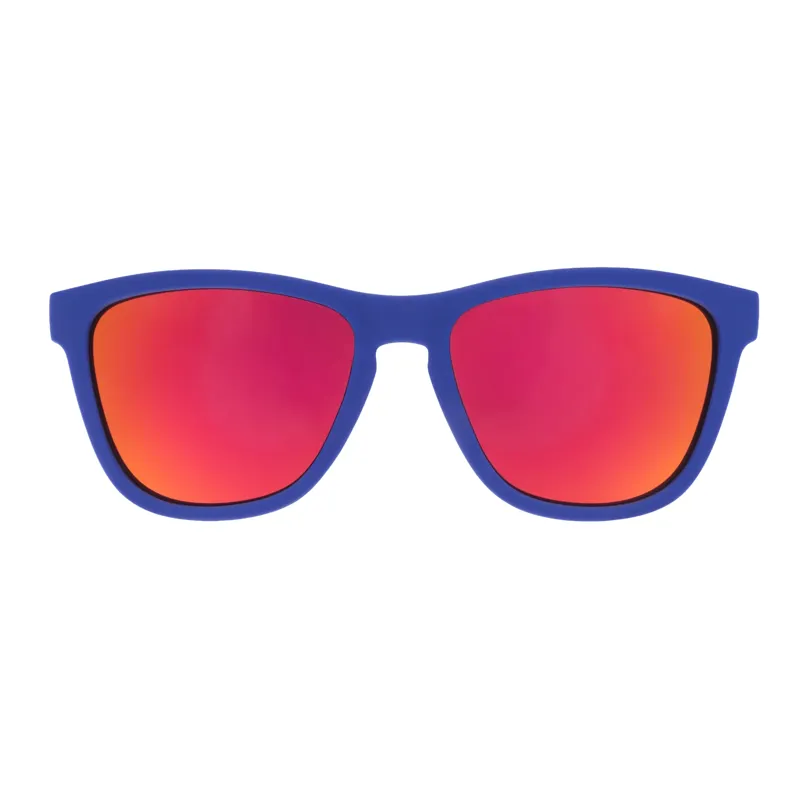Goodr Sunglasses - Don't Anchor My Vibe-1