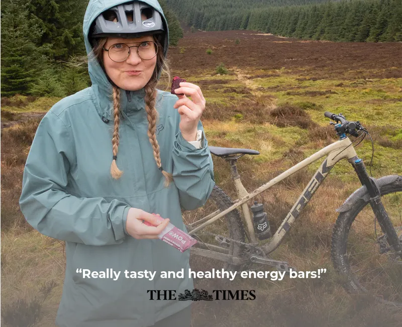 Voom Powr Rhubarb and Beetroot-2