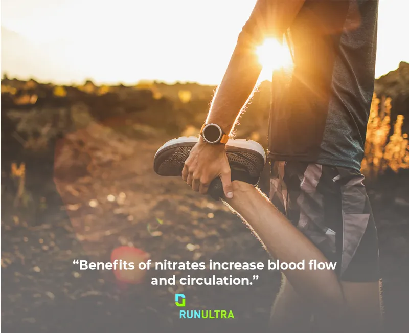 Voom Powr Rhubarb and Beetroot-1