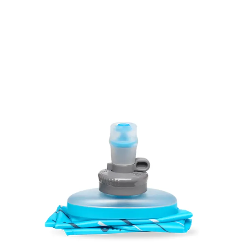 Hydrapak Pocketflask 500ml-1