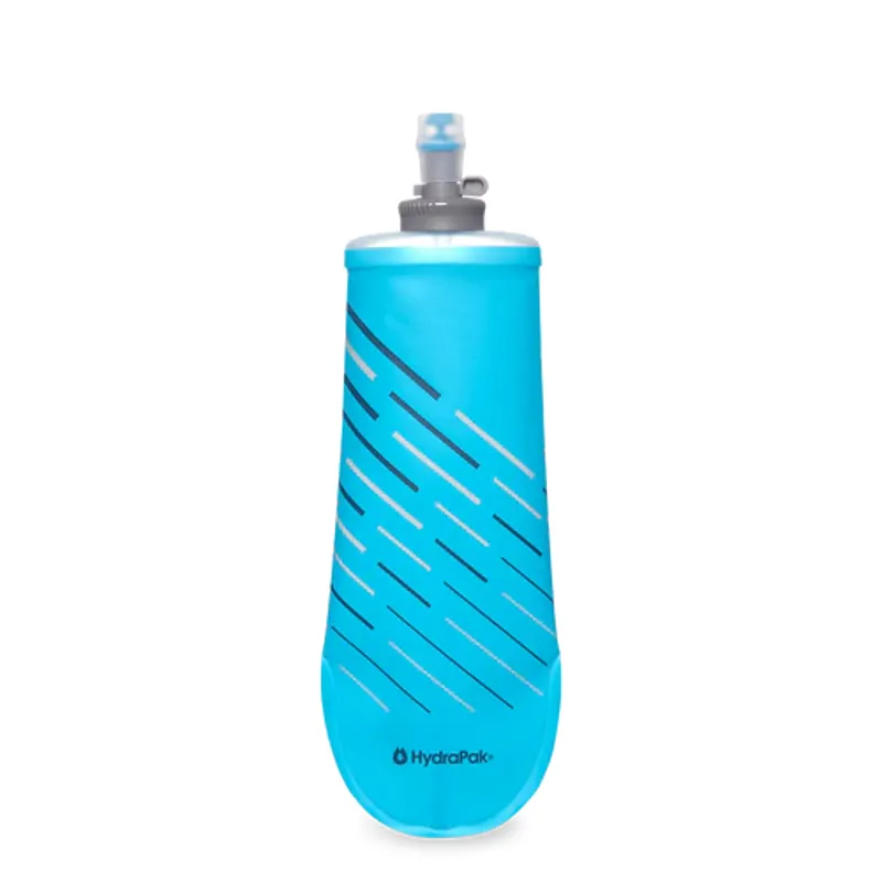 Hydrapak Pocketflask 500ml