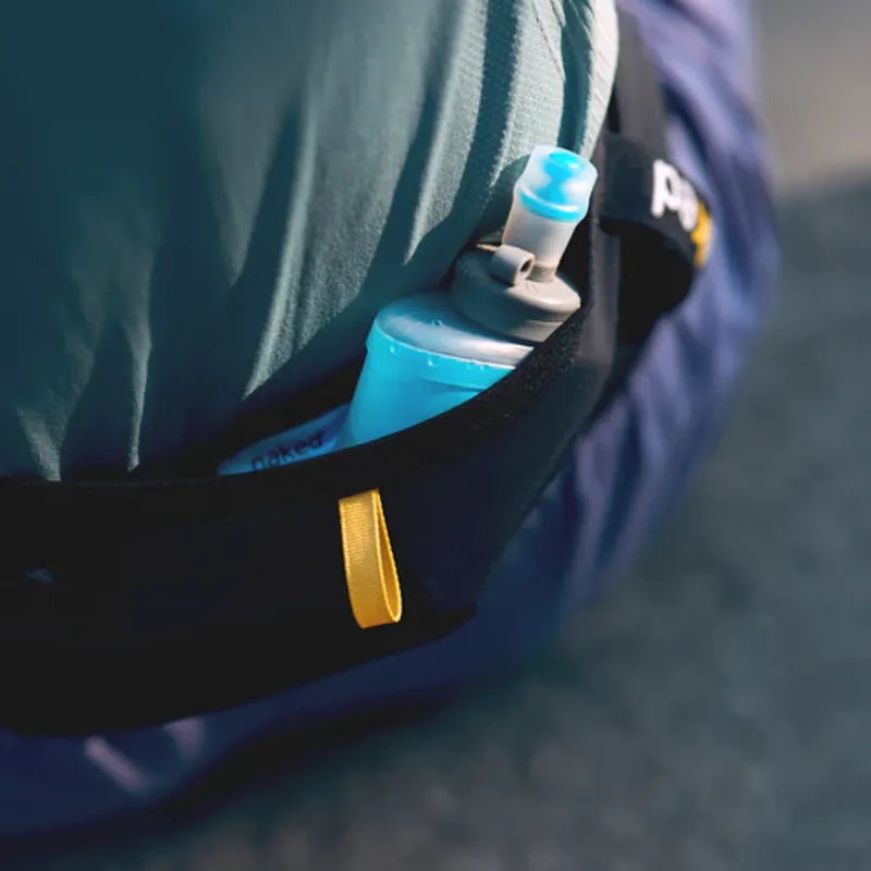 Hydrapak Pocketflask 500ml-3