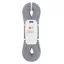 Petzl Volta 9.2 mm Gray 60m