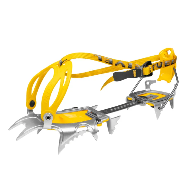 Air Tech Light NM EVO