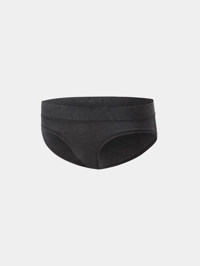 Ronhill W's Brief Black Marl