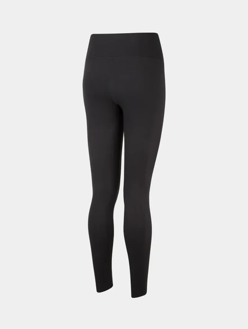 Ronhill W's Core Tight All Black-3