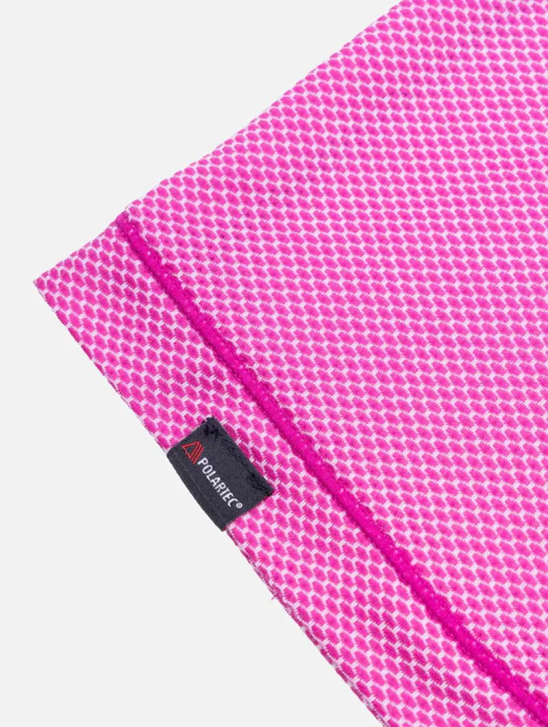 Ronhill W's Tech Golden Hour Vest Exuberance Merge-6