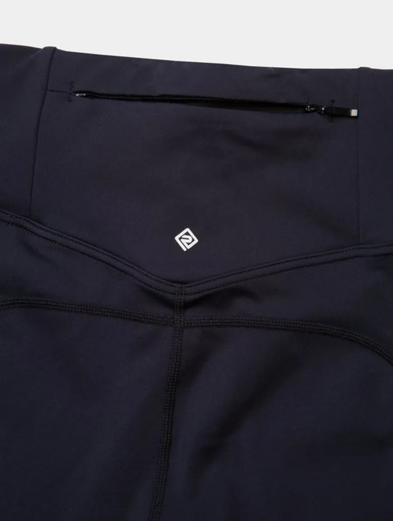 Ronhill W's Tech Capri-4