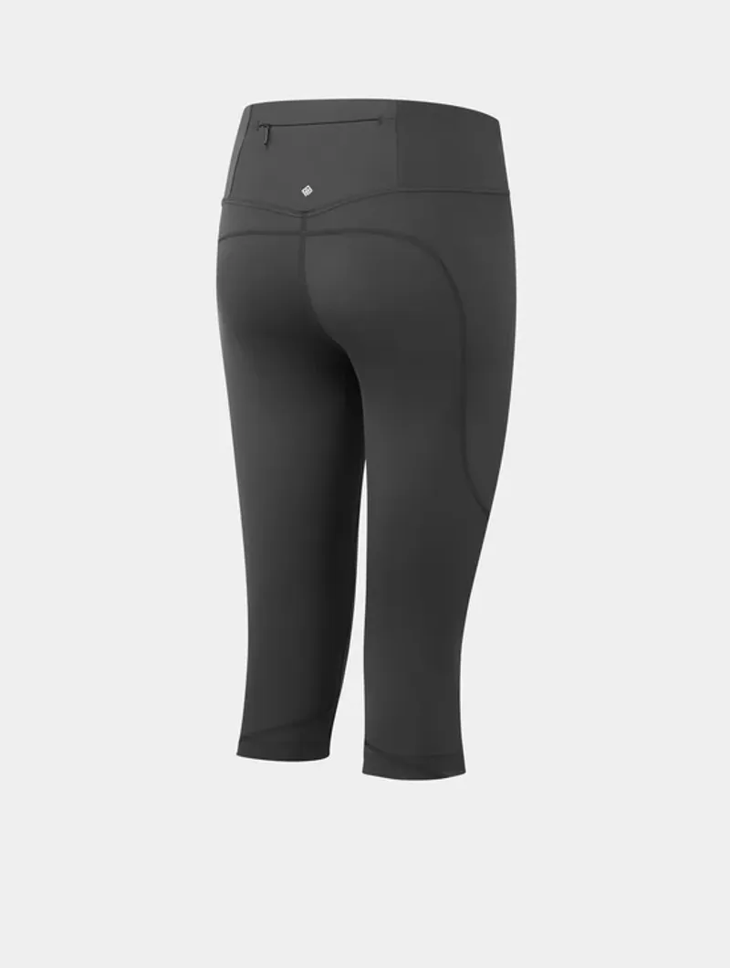 Ronhill W's Tech Capri-2