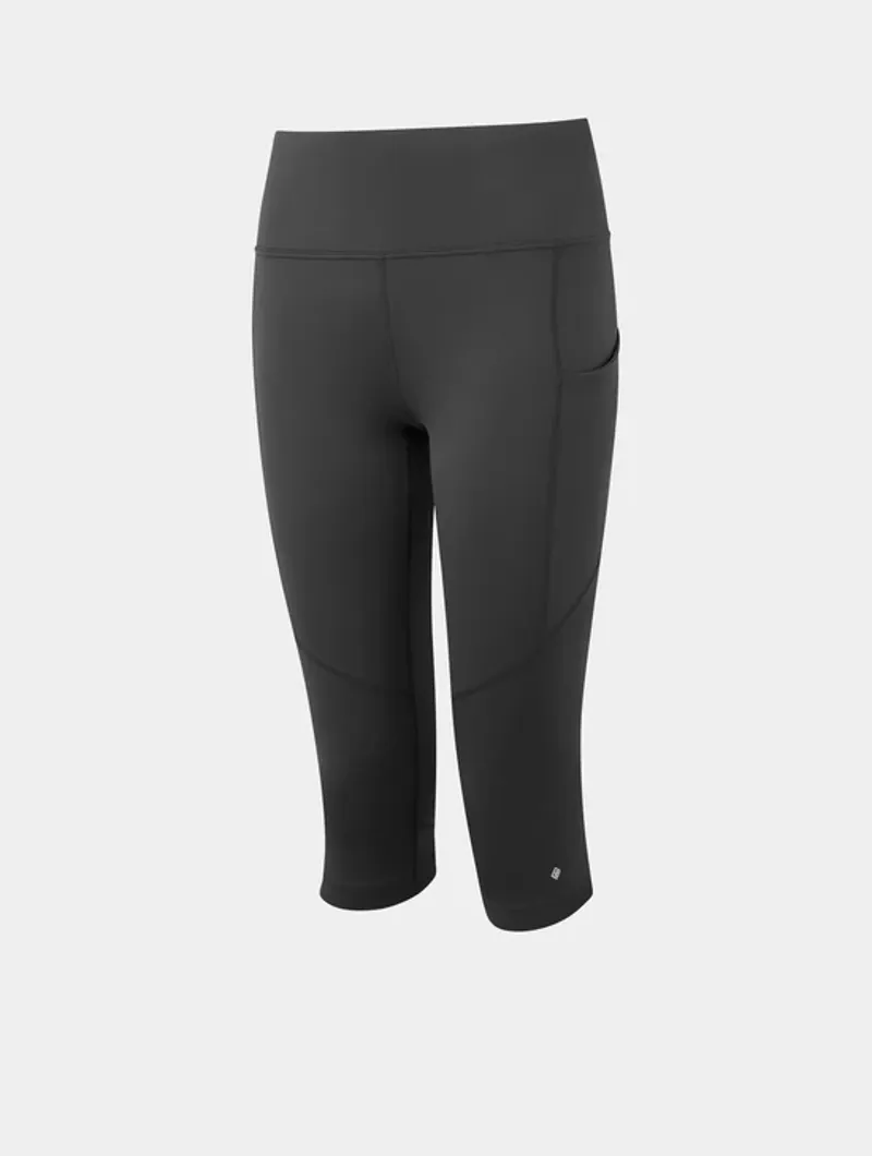 Ronhill W's Tech Capri-3