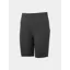 Ronhill Women's Tech Stretch Short All Black
