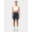 Ronhill Women's Tech Stretch Short Evening Haze