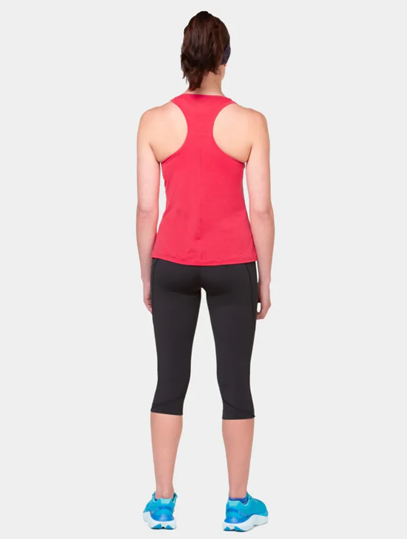 Ronhill W's Tech Capri-1