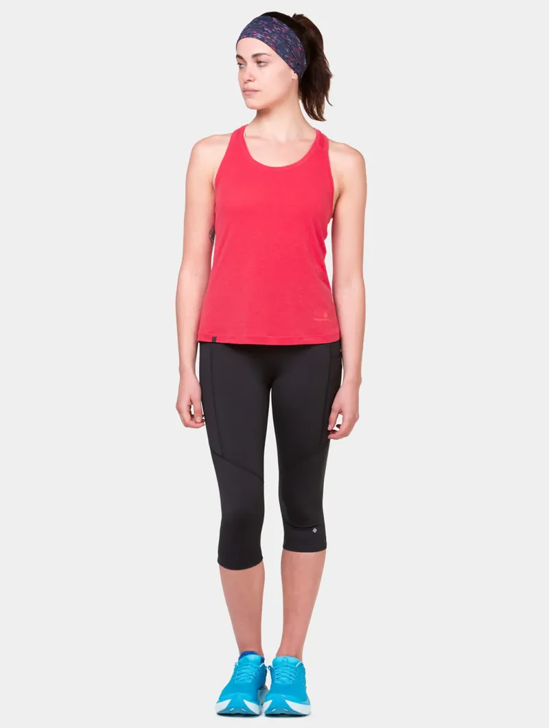 Ronhill W's Tech Capri