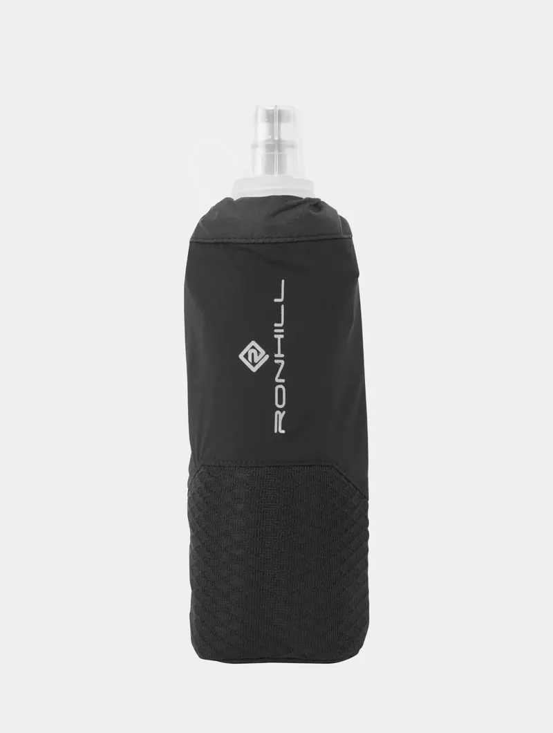 Ronhill Hand-held 470ml Fuel Flask