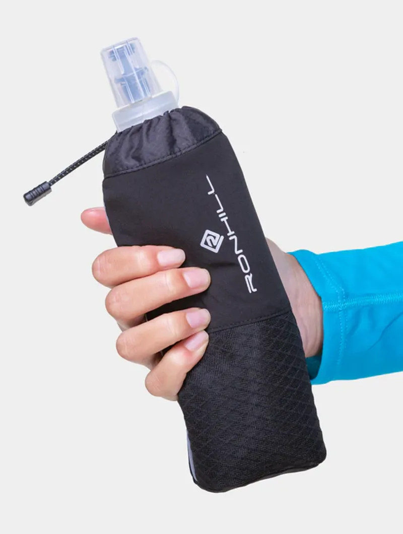 Ronhill Hand-held 470ml Fuel Flask-1