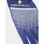 Ronhill Reflect Glove Deep Ocean/Reflect