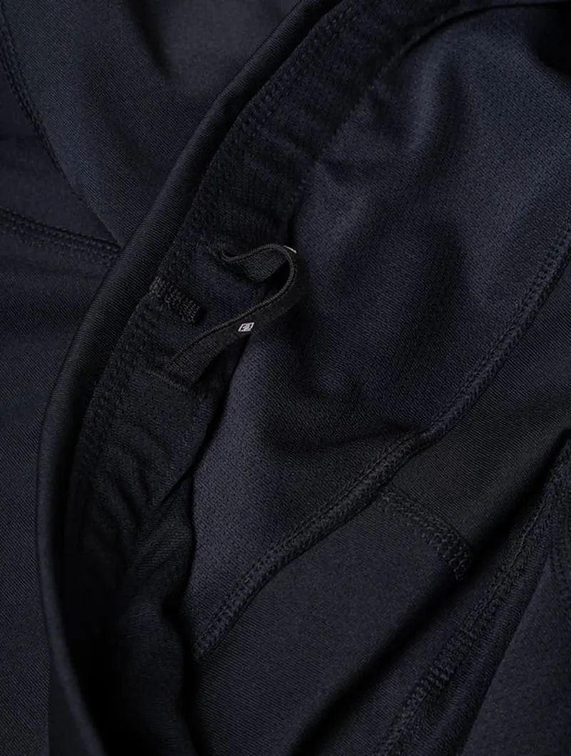 Ronhill W's Tech Paragon Tight All Black-9