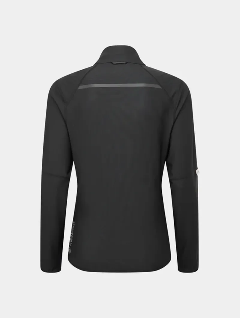 Ronhill W's Tech Gore-Tex Windstopper Jacket-7