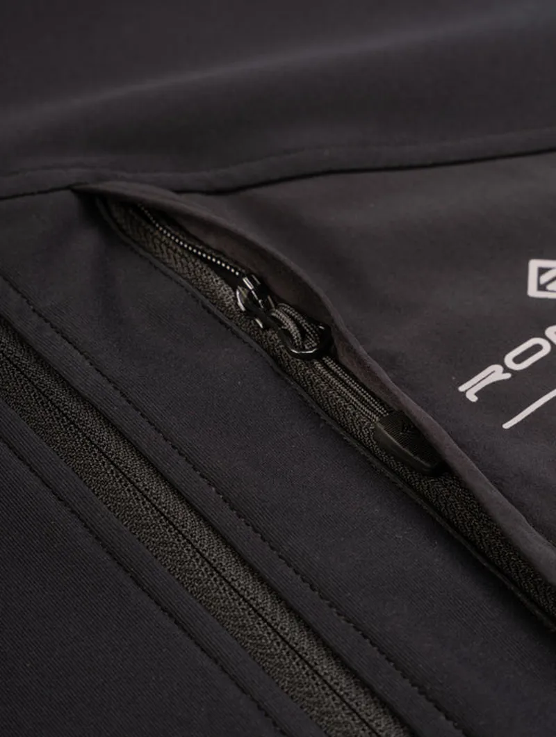 Ronhill W's Tech Gore-Tex Windstopper Jacket-5