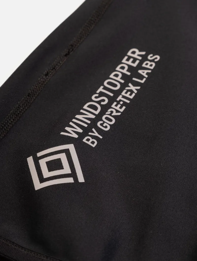 Ronhill W's Tech Gore-Tex Windstopper Jacket-6