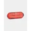 Ronhill Rechargeable Magnet Light - Glow Red