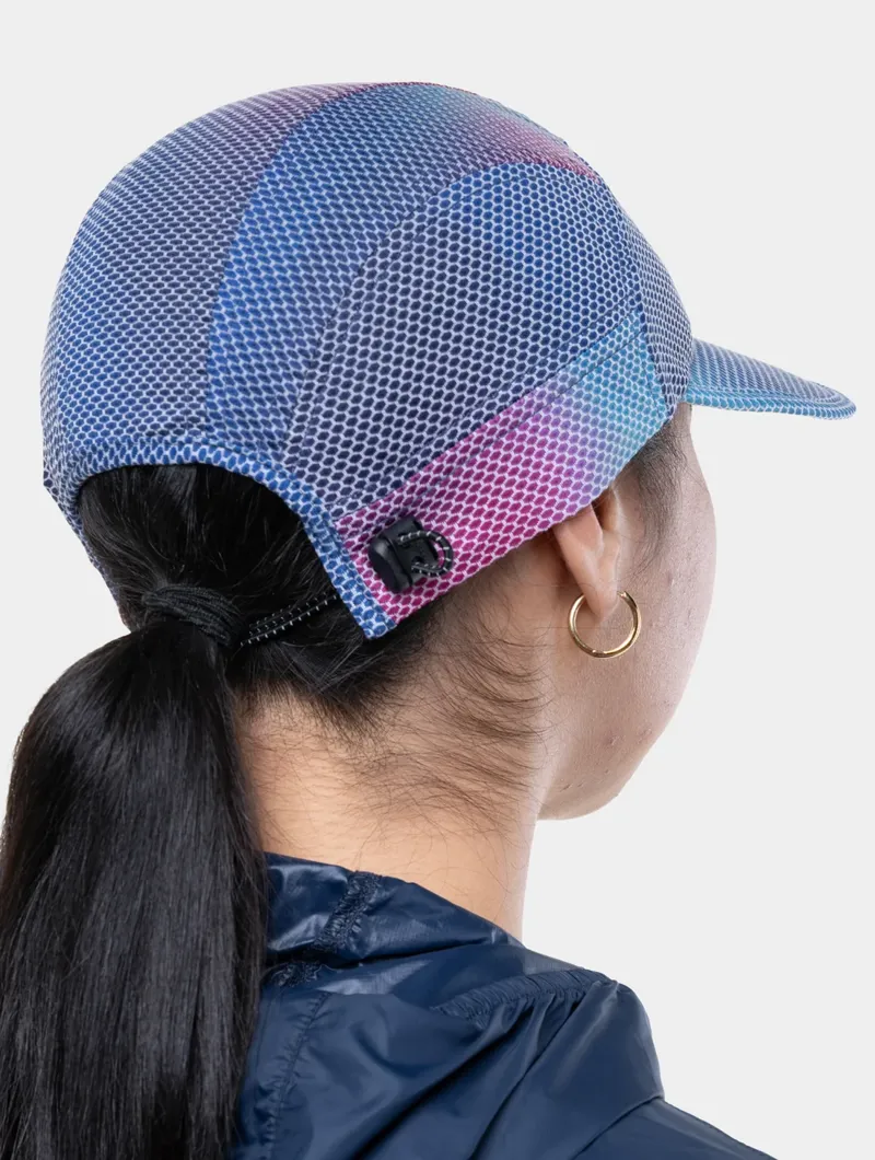 Ronhill Golden Hour Cap Exuberance Merge-1