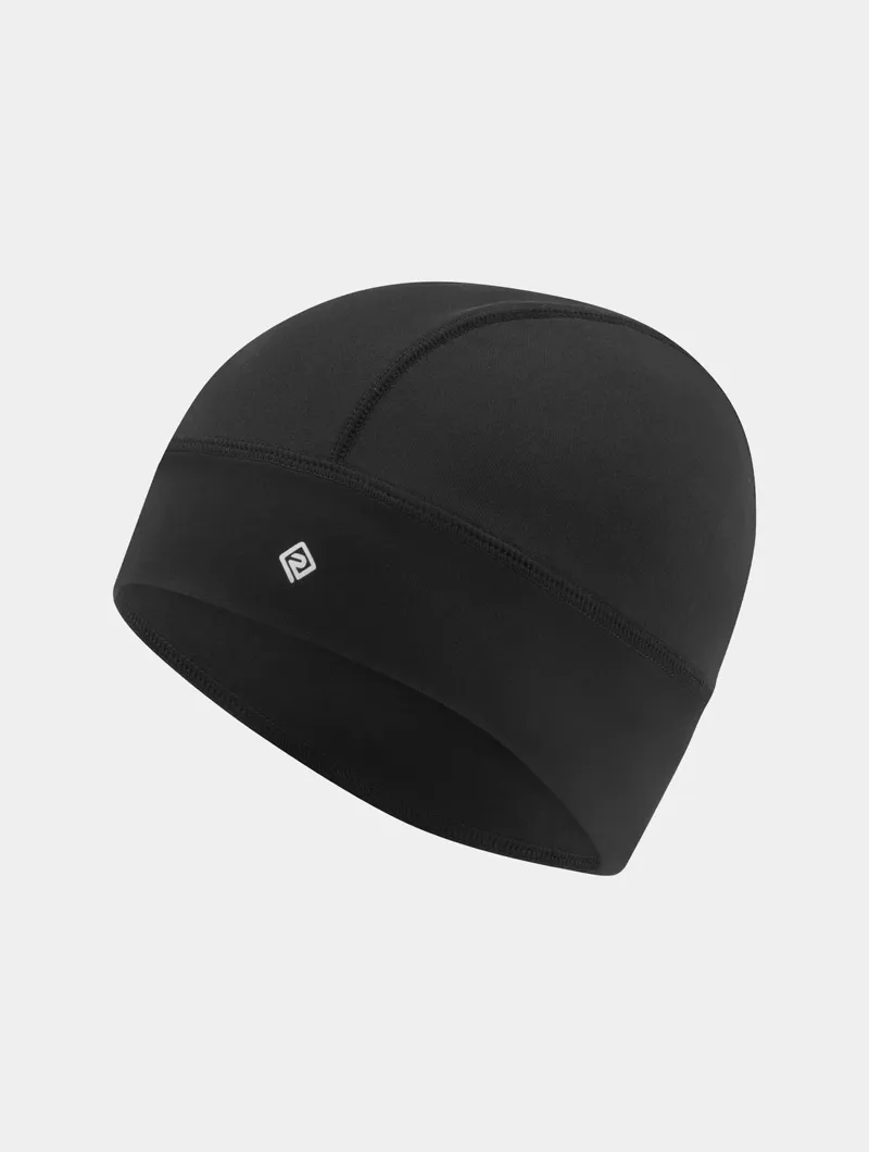 Ronhill Classic Beanie All Black