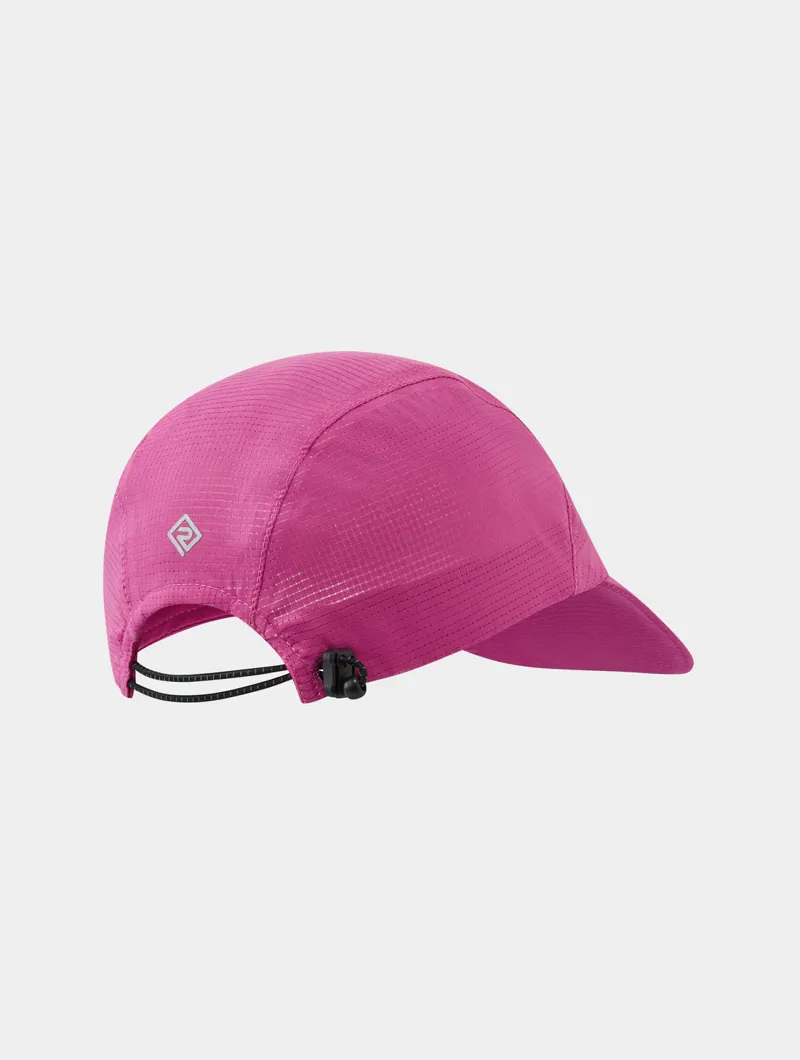 Ronhill Race Cap Exuberance-3