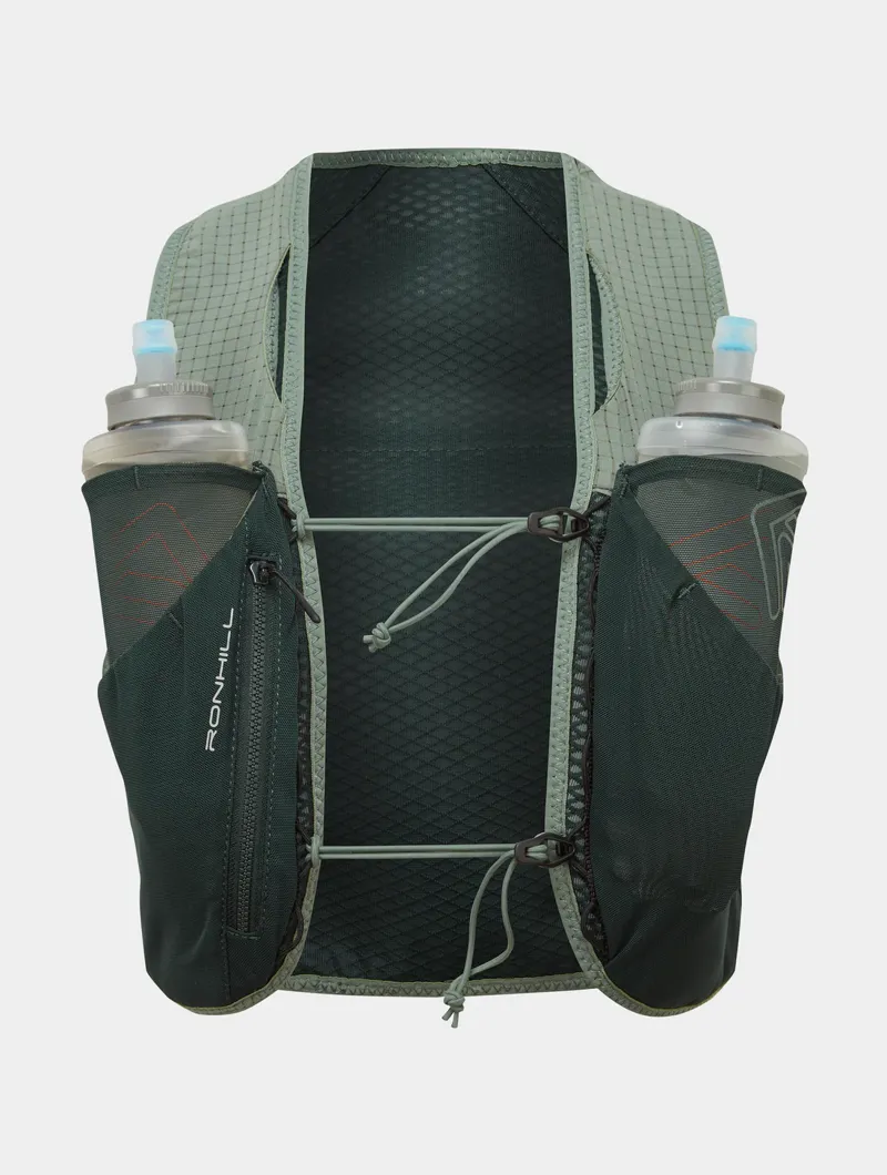 Ronhill Solus 5L Laurel/Dark Laurel-9