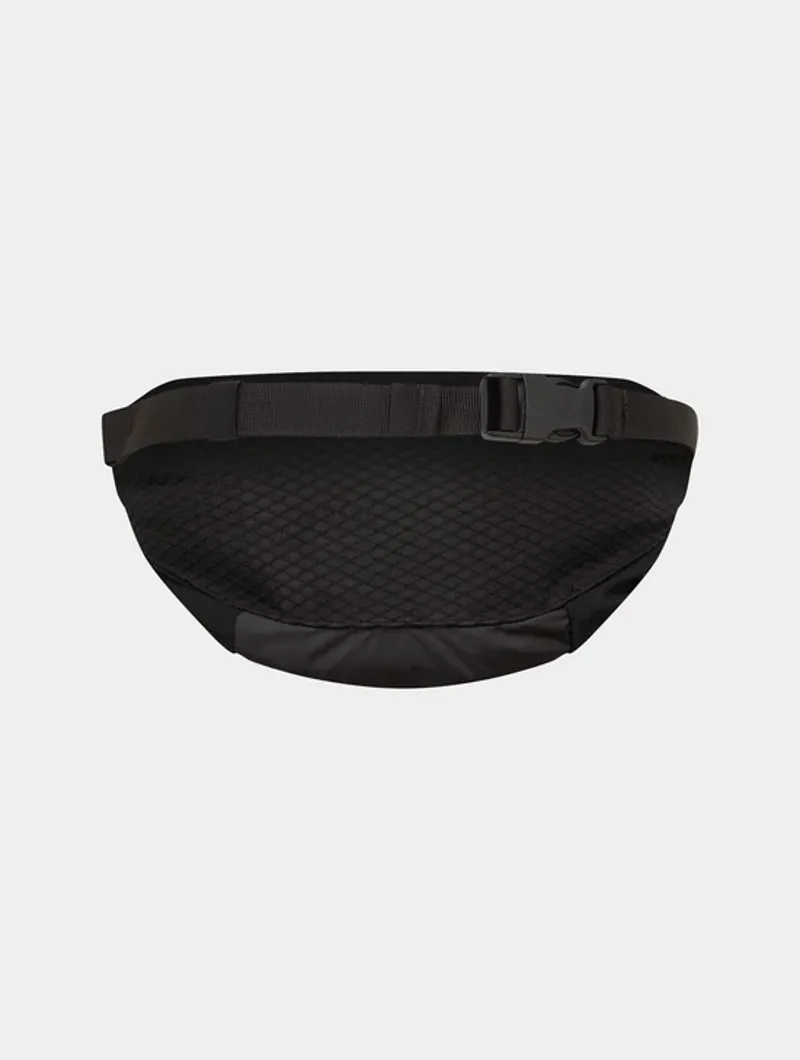 Ronhill Speed 180 Black/Ronhill Red-7