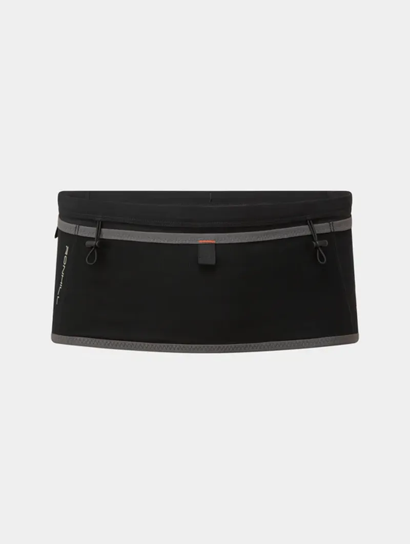 Ronhill Speed 360 Black/Ronhill Red-5