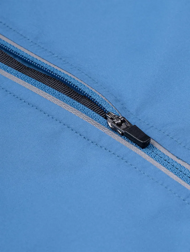 Ronhill Men's Tech Reflect Jacket Glacier/Reflect-9