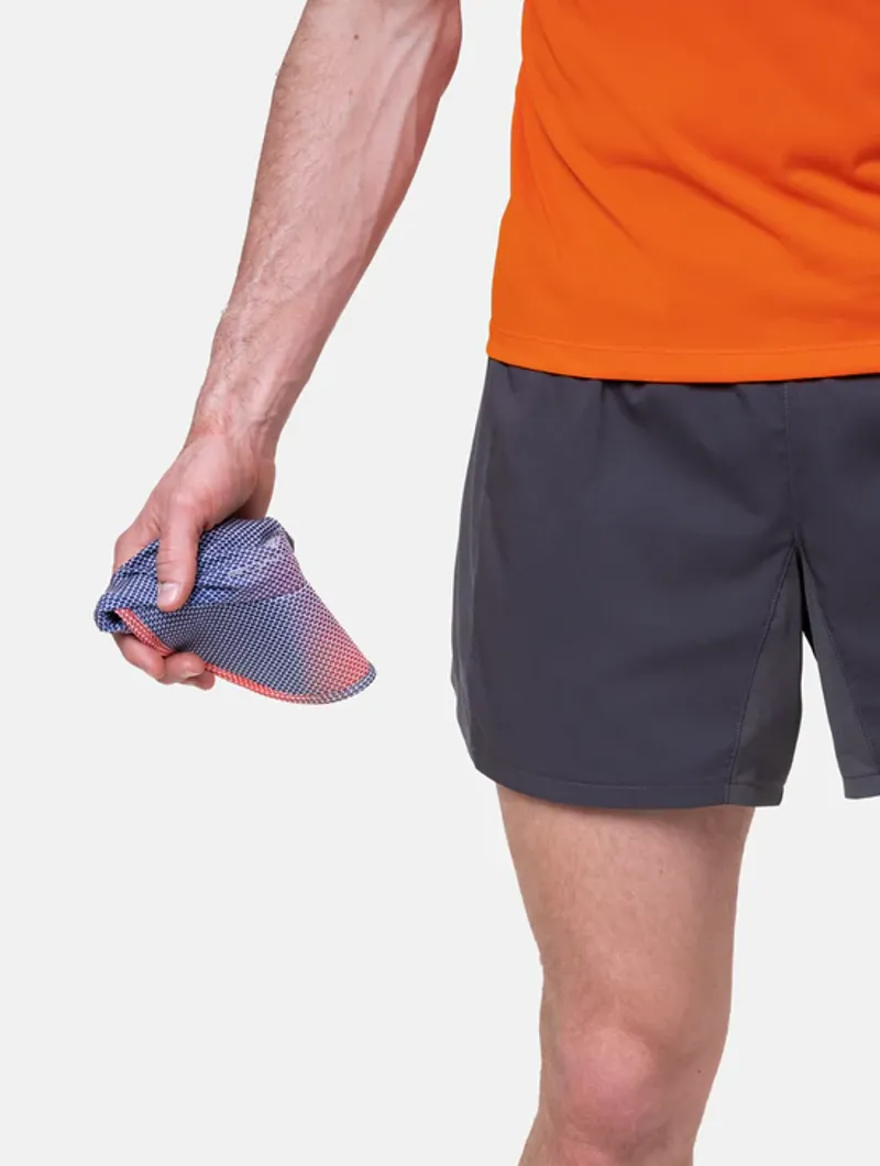 Ronhill Golden hour Cap Ronhill Red Merge-4