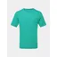 Ronhill Men's Tech S/S Tee Deep Laguna/Seafaring