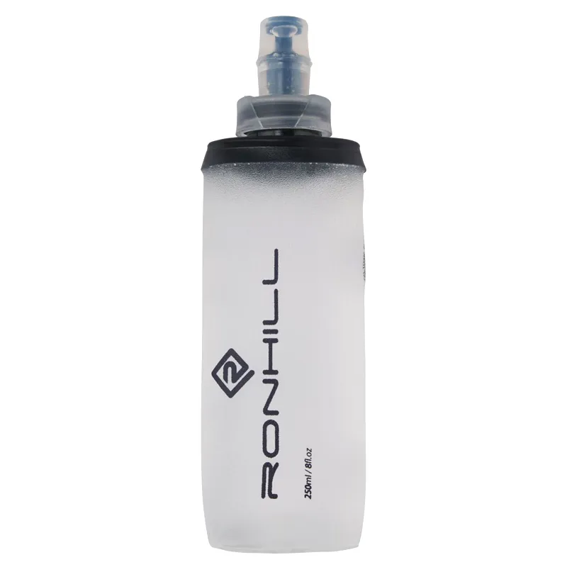 Ronhill 500ml Fuel Flask White