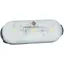 Ronhill Recharge Light Magnet Glow -White