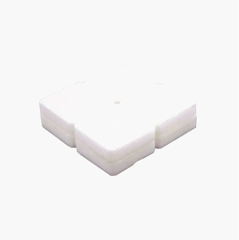 Highlander Hexamine Solid Fuel Tablets