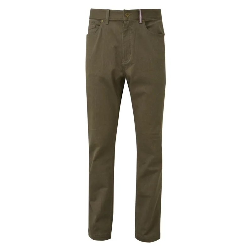 Sherpa clearance waterproof trousers