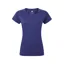 Mountain Equipment Women's Headpoint Tee -Amethyst