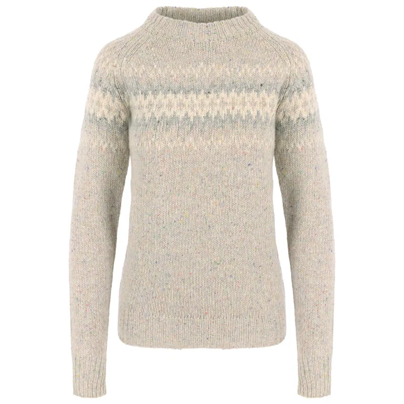 Sherpa Women's Dumji Crew - Peetho