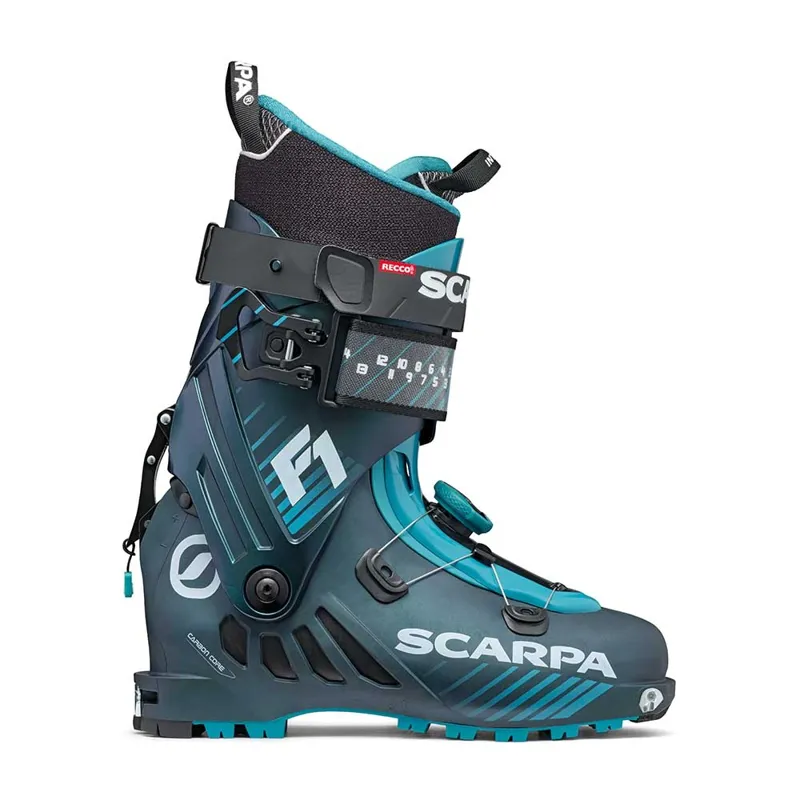 Scarpa_0010_12173-501- Scarpa_0010_12173-501-