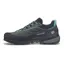 Scarpa Women's Rapid XT GTX Shark/Aqua