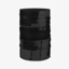 Buff Coolnet Uv Wety Graphite
