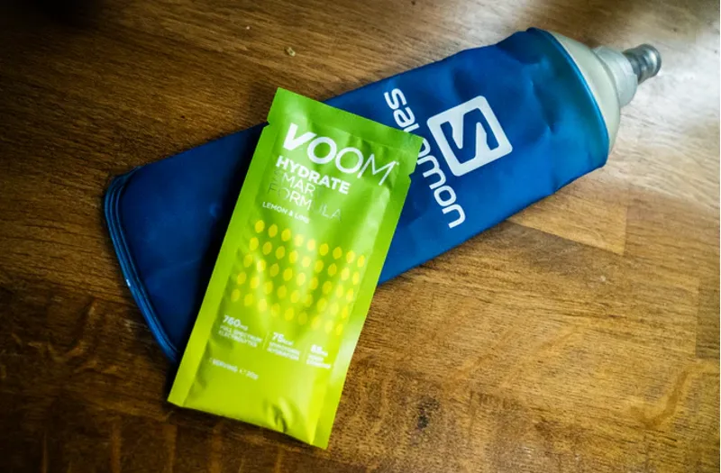 Voom Hydrate Lemon and Lime-1